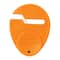 Fiskars® SewSharp™ Scissors Sharpener